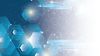 Java Multithreading, Concurrency & Performance Optimization