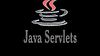 Java Servlets and JSPs developer course