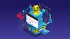 JavaScript Error Handling