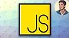 JavaScript: The Advanced Concepts