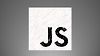 JavaScript: Understanding the Weird Parts