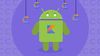Kotlin Coroutines for Android Masterclass