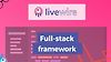 Laravel Livewire