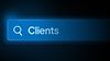 Lead Generation for SAAS