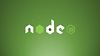 Learn and Understand NodeJS