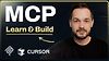 Learn how to use MCP (Model Context Protocol)