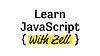 Learn JavaScript (Everything packet)