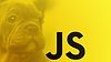 Learn JavaScript: Full-Stack from Scratch