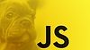 Learn JavaScript: Full-Stack from Scratch