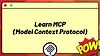 Learn MCP (Model Context Protocol)
