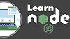 Learn Node