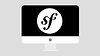 Learn PHP Symfony 4 Hands-On Creating Real World Application