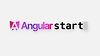 Learn to build professional-grade Angular Applications | Angular Start