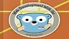 Learn to Create Web Applications using Go