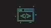 Learn Web Scraping with NodeJs in 2020 - The Crash Course