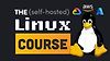 Linux Full Course