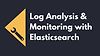 Log Analysis with Elasticsearch