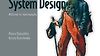 Machine Learning System Design