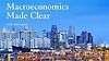 Macroeconomics Made Clear
