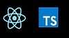 Master Class: React + Typescript 2021 Web Development