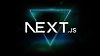 Mastering Next.js 13 with TypeScript