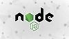 Mastering NodeJS with Interview Questions 2024