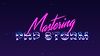 Mastering PhpStorm