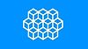 Microservices Architecture and Implementation on .NET 5