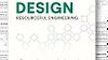 Mobile System Design