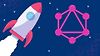 Modern GraphQL with Node - Complete Developers Guide