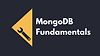 MongoDB Fundamentals