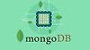 MongoDB - The Complete Developer's Guide