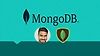 MongoDB - The Ultimate Administration and Developer's Guide