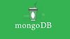 MongoDB