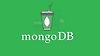 MongoDB