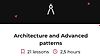 NestJS. Architecture and Advanced Patterns