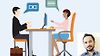 .NET/ C# Interview Masterclass - Top 500 Questions & Answers