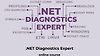 .NET Diagnostics Expert