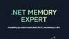 .NET Memory Expert