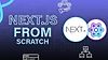 Next.js From Scratch 2024