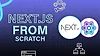 Next.js From Scratch 2024