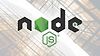 Node.js API - making it shine!