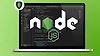 Node.js, Express, MongoDB Bootcamp 2020 - with Real Projects