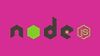 Node.js for Beginners - Become a NodeJs Developer + Project
