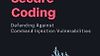 Node.js Secure Coding (All 3 Node.js security training books)