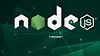 NodeJS: Beginner to Pro - APIs for Food Delivery & Ecommerce