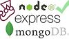 Nodejs Express - unit testing/integration tests with Jest