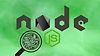 NodeJS Internals and Architecture