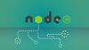 NodeJS - The Complete Guide (incl. MVC, REST APIs, GraphQL)