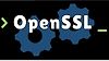 OpenSSL Training